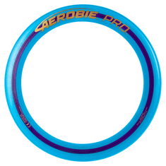 Spin Master Pro leteči disk, 33 cm