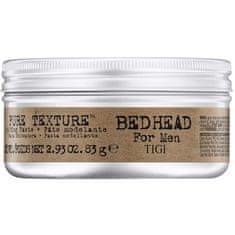 Tigi B For Men Pure Texture pasta za lase, 83 g