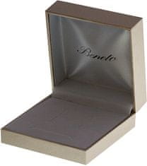 Beneto Luksuzna darilna škatla za nakit K-SF-LUX-S