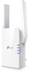 TP-Link RE505X ojačevalec Wi-Fi signala