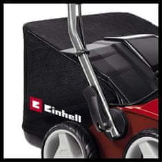 Einhell GE-SA 1435 električni prezračevalnik trave (3420561)