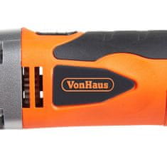 VonHaus večnamensko orodje, 280 W (3515049)