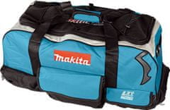 Makita torba za orodje LXT 831279-0