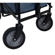 Rulyt Calter transportni voziček