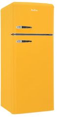 Amica KGC15633Y prostostoječi hladilnik