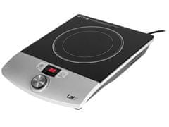 Lafe CIY 001 prenosna indukcijska kuhalna plošča