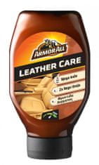 Armor All Leather Care gel za zaščito in vzdrževanje usnja