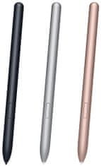 Samsung S-Pen stylus pro Tab S7/S7+ (EJ-PT870BBEGEU) pisalo, črn