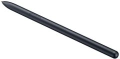 Samsung S-Pen stylus pro Tab S7/S7+ (EJ-PT870BBEGEU) pisalo, črn