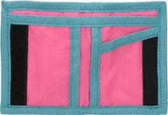 L.O.L. Surprise! denarnica, roza/modra