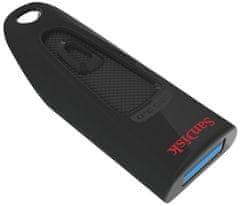 SanDisk Ultra 512GB (SDCZ48-512G-G46)
