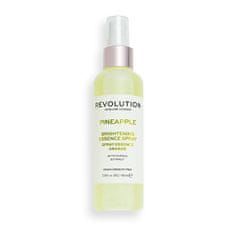 Revolution Skincare Pleť AC sprej Nega kože Pineapple (Essence Spray) 100 ml