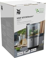 WMF Kitchenminis sekljalnik, 0,3 L