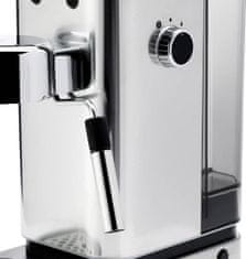 WMF Lumero kavni aparat za espresso - Poškodovana embalaža