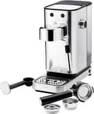 WMF Lumero kavni aparat za espresso 412360011