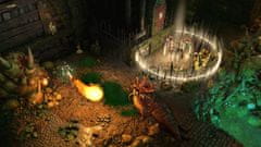 Bigben Warhammer: Chaosbane Magnus Edition igra (PC)