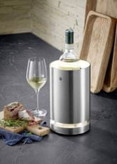 WMF Ambient hladilna posoda za šampanjec/vino 0415400011