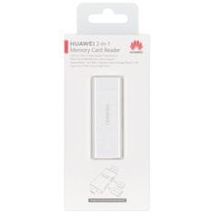 Huawei čitalec nano/micro SD kartic, USB-C/USB 3,1