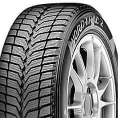 Vredestein zimske gume 185/60R15 88T XL 3PMSF Nord Trac 2 m+s