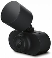 TrueCam rezervna zadnja kamera, Full HD, črna