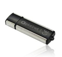 Platinet X-Depo USB spominski ključek, 32 GB