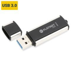 Platinet X-Depo USB spominski ključek, 32 GB