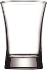 Pasabahce Azur kozarec, voda, 210 ml, 3/1