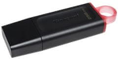 Kingston DataTraveler Exodia USB spominski ključ, 256 GB