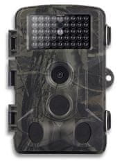 PLATINIUM Past kamere ProfiGuard LCD HC-802A