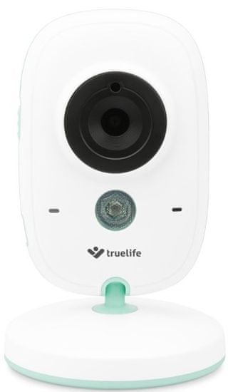 TrueLife k H32 dodatna kamera - kot nov