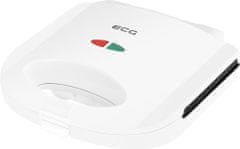 ECG S 1170 toaster, 750 W