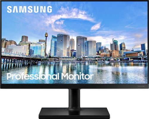  monitor Samsung