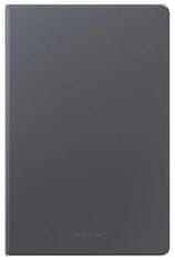 Samsung Samsung Galaxy Tab A7 mapa, siva - Odprta embalaža