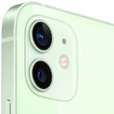iPhone 12 pametni telefon, 128GB, Green
