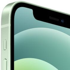 iPhone 12 pametni telefon, 128GB, Green