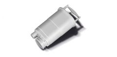 SENCOR SEX 002 vodni filter za SES 4900SS aparat za kavo