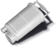 SENCOR SEX 002 vodni filter za SES 4900SS aparat za kavo