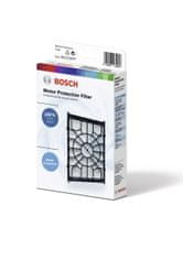 Bosch BBZ02MPF dodatni pribor za sesalnike