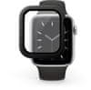 Glass Case zaščita za Apple Watch 4/5/6/SE (44 mm) 42210151000001