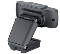 Tracer HD WEB008 spletna kamera