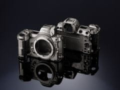 Nikon Z6II brezzrcalni fotoaparat, ohišje