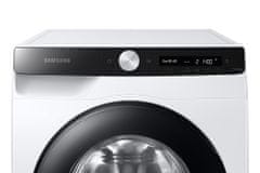 Samsung WW90T534DAE/S7 pralni stroj