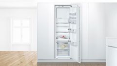 Bosch KIL82AFF0 vgradni hladilnik