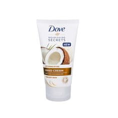 Dove Nourish ing Secrets (Hand Cream) 75 ml