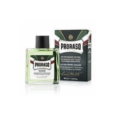 Proraso (After Shave Lotion) 100 ml evkaliptusa (After Shave Lotion)