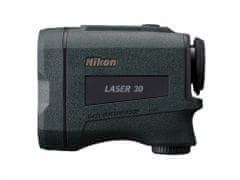Nikon Laser 30 daljinomer
