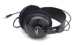Samson SR950 Naglavne slušalke