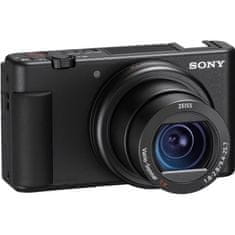 Sony ZV-1 digitalni fotoaparat
