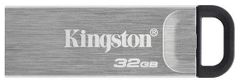 Kingston DataTraveler Kyson USB spominski ključ, 32 GB