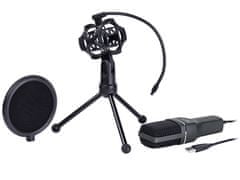 Tracer Digital USB Pro mikrofon (RXXXX647)